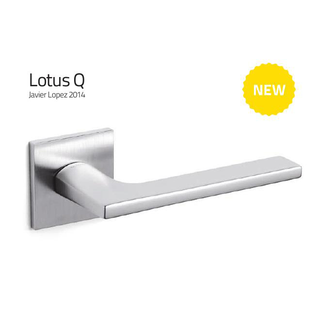 Lotus Q(Javier Lopez 2014)