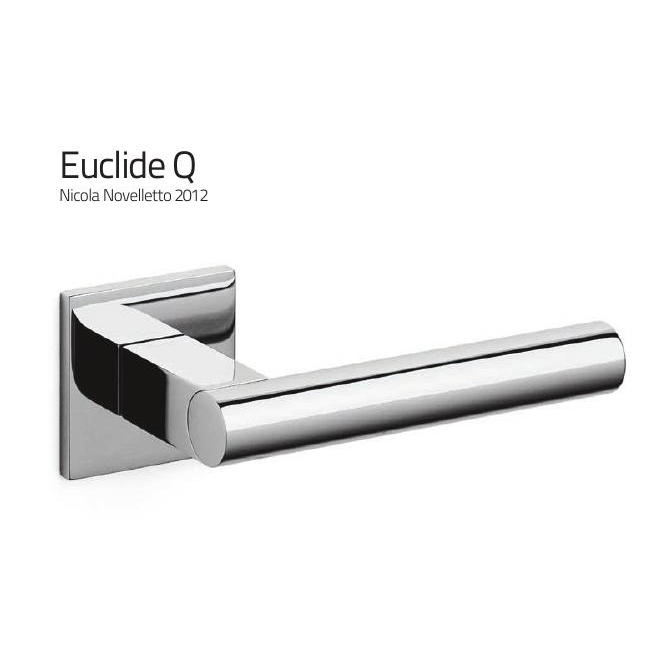 Euclide Q(Nicola Novelletto 2012)