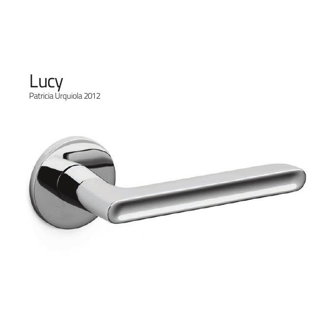 Lucy(Patricia Urquiola 2012)
