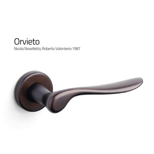 Orvieto(Nicola Novelletto,Roberto Volonterio 1997)